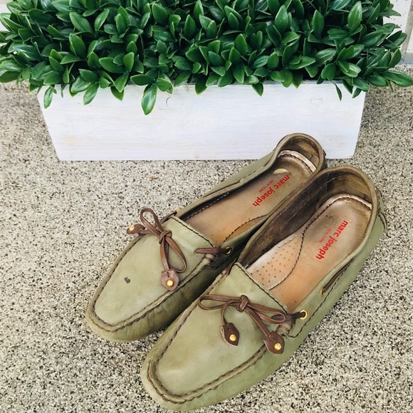 Marc Joseph’ | Loafers - Picture 6 of 8
